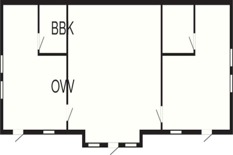 Apartment Onarheim Extérieur photo